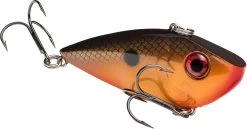 Strike King Red Eyed Shad 1/2 Oz. Lipless Crankbait -Hot Sale Angling Store REYESD 556