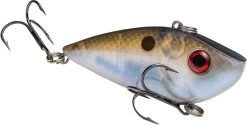 Strike King Red Eyed Shad 1/2 Oz. Lipless Crankbait -Hot Sale Angling Store REYESD 583
