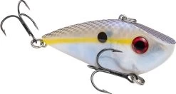 Strike King Red Eyed Shad 1/2 Oz. Lipless Crankbait -Hot Sale Angling Store REYESD 598