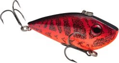 Strike King Red Eyed Shad 1/2 Oz. Lipless Crankbait -Hot Sale Angling Store REYESD 648