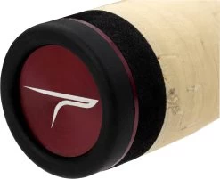 Temple Fork Outfitters Resolve Bass Baitcasting Rods -Hot Sale Angling Store RedEnd 4232f9de ab09 4889 8a89 89aaee9be127