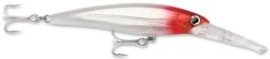 Rapala X-Rap Magnum 15 Big Game Slash Bait -Hot Sale Angling Store Red Head cc0a0237 f93e 407d 9a43 367e926298af
