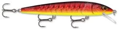 Rapala Husky Jerk 14 Jerkbait/Trolling Minnow 38 Rapala Husky Jerk 14 Jerkbait/Trolling Minnow -Hot Sale Angling Store Redfire Crawdad df1530b1 900b 46e3 b06d a5a192f2ff07