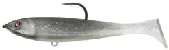 River2Sea Rig Walker 120 Paddle Tail Swimbait -Hot Sale Angling Store RigWalker03GhostShad 6dc22e60 6e20 40b5 8954 a98d5c9d30da 1024x1024 2xcopy