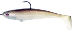 River2Sea Rig Walker 120 Paddle Tail Swimbait -Hot Sale Angling Store RigWalker04Silverside 84bb0504 706f 4bc9 aeeb 79dc0ca7f6e7 1024x1024 2xcopy