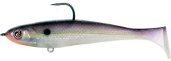 River2Sea Rig Walker 120 Paddle Tail Swimbait -Hot Sale Angling Store RigWalker05TableRockShad 812bbff4 24e8 4ec6 bfd6 d646c2e4d8ca 1024x1024 2xcopy