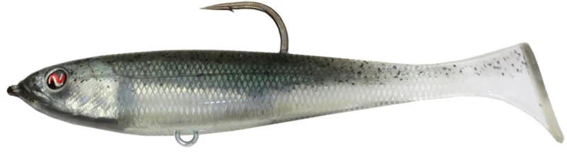 River2Sea Rig Walker 100 Paddle Tail Swimbait 2 River2Sea Rig Walker 100 Paddle Tail Swimbait - Image 2