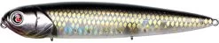 River2Sea Pro Tuned Rover 128 Topwater Walker -Hot Sale Angling Store RoverG59RFunkyTiger