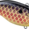 SPRO Aruku Shad 75 Lipless Crankbait