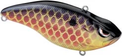 SPRO Aruku Shad 75 Lipless Crankbait