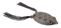 SPRO Dean Rojas Bronzeye Frog 65 -Hot Sale Angling Store SBEF65DMBC DiamondBack