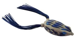 SPRO Dean Rojas Bronzeye Frog 65 -Hot Sale Angling Store SBEF65HBSL HarborSeal