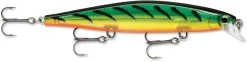 Rapala Shadow Rap 11 Jerkbait -Hot Sale Angling Store SDR FT