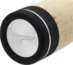 Temple Fork Outfitters Resolve Bass Baitcasting Rods -Hot Sale Angling Store SILVEREND 5b7fcd3e a88b 419c be1f 07735c70bb21