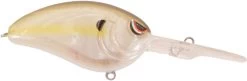 SPRO John Crews Little John DD 60 Deep Diving Crankbait -Hot Sale Angling Store SLJD60CCH ClearChartreuse c59f092d e471 4554 8335 b617e3e7c639