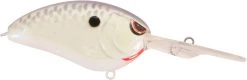 SPRO John Crews Little John DD 60 Deep Diving Crankbait -Hot Sale Angling Store SLJD60CMT CellMate dedea5c1 66a3 401d 9120 4e0fc2e8e92e