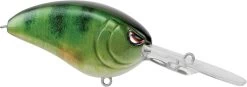 SPRO John Crews Little John DD 60 Deep Diving Crankbait -Hot Sale Angling Store SLJD60HMS HomemadeShad 81304ca0 eedb 4a08 aee6 0cb14b4d9630