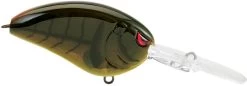SPRO John Crews Little John DD 60 Deep Diving Crankbait -Hot Sale Angling Store SLJD60PGR PhantomGreen 2f543fa7 bae0 43e6 ad10 05790a7466df