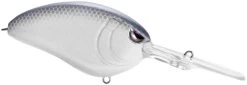 SPRO John Crews Little John DD 70 Extra Deep Diving Crankbait 30 SPRO John Crews Little John DD 70 Extra Deep Diving Crankbait -Hot Sale Angling Store SLJD70LVS LavenderShad fcf6969c db20 4043 8527 487cddeaabb6