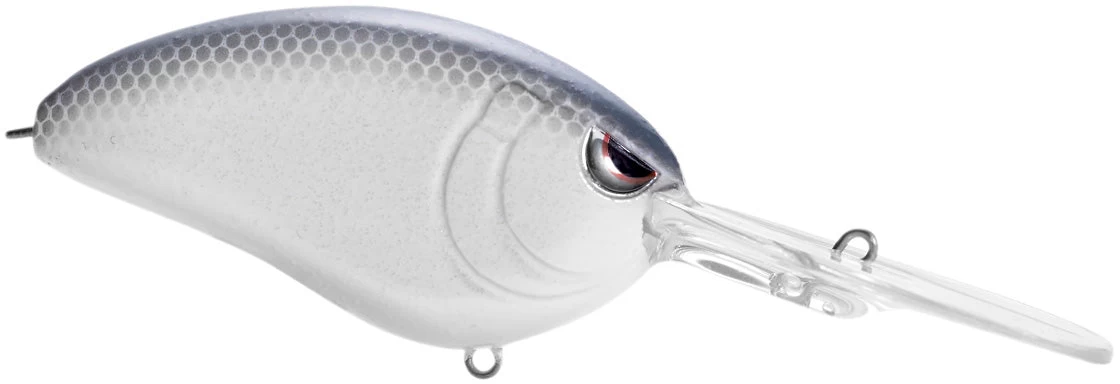 SPRO John Crews Little John DD 70 Extra Deep Diving Crankbait 11 SPRO John Crews Little John DD 70 Extra Deep Diving Crankbait - Image 11
