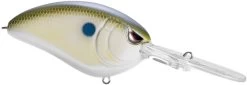 SPRO John Crews Little John DD 70 Extra Deep Diving Crankbait 34 SPRO John Crews Little John DD 70 Extra Deep Diving Crankbait -Hot Sale Angling Store SLJD70NHR NaturalHerring 01acb7e1 735d 4281 925a 1be0187c6851