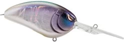 SPRO John Crews Little John DD 70 Extra Deep Diving Crankbait 33 SPRO John Crews Little John DD 70 Extra Deep Diving Crankbait -Hot Sale Angling Store SLJD70NRT NankoReaction f7035e49 e353 435a 9dfd 4293b5e1f5c7