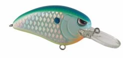 SPRO John Crews Little John MD 50 Crankbait 28 SPRO John Crews Little John MD 50 Crankbait -Hot Sale Angling Store SLJM50CSD CitrusShad