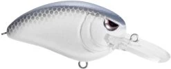 SPRO John Crews Little John MD 50 Crankbait 32 SPRO John Crews Little John MD 50 Crankbait -Hot Sale Angling Store SLJM50LVS LavenderShad bc92fc99 ed28 4f91 97b0 63dd1c026014