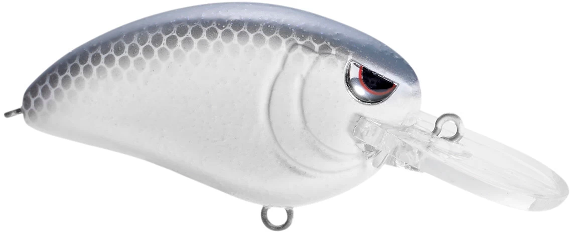 SPRO John Crews Little John MD 50 Crankbait 13 SPRO John Crews Little John MD 50 Crankbait - Image 13