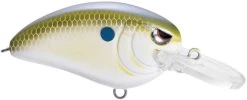 SPRO John Crews Little John MD 50 Crankbait 34 SPRO John Crews Little John MD 50 Crankbait -Hot Sale Angling Store SLJM50NHR NaturalHerring 8370a92a 9adb 4cd4 8be4 3f132fb1bfe2