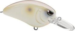 SPRO John Crews Little John MD 50 Crankbait 37 SPRO John Crews Little John MD 50 Crankbait -Hot Sale Angling Store SLJM50PRS PearlShad 0d4556d3 bd91 4e57 a88c 693d62ed943c