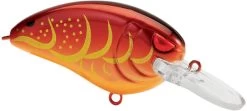 SPRO John Crews Little John MD 50 Crankbait 38 SPRO John Crews Little John MD 50 Crankbait -Hot Sale Angling Store SLJM50RBR RayburnRed 6d382413 ce20 4660 bbe2 0476b0e3c35d