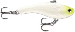 Rapala Slab Rap SLR05 2 Inch Lipless Crankbait 25 Rapala Slab Rap SLR05 2 Inch Lipless Crankbait -Hot Sale Angling Store SLR GL a7a848f1 40f9 4e96 9b08 daedc0308209