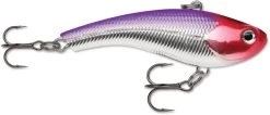 Rapala Slab Rap SLR05 2 Inch Lipless Crankbait 37 Rapala Slab Rap SLR05 2 Inch Lipless Crankbait -Hot Sale Angling Store SLR PRCL