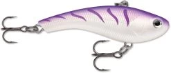 Rapala Slab Rap SLR05 2 Inch Lipless Crankbait 38 Rapala Slab Rap SLR05 2 Inch Lipless Crankbait -Hot Sale Angling Store SLR PUTU 275a41d8 b55c 40bb 8c5e e1af5fd92fde