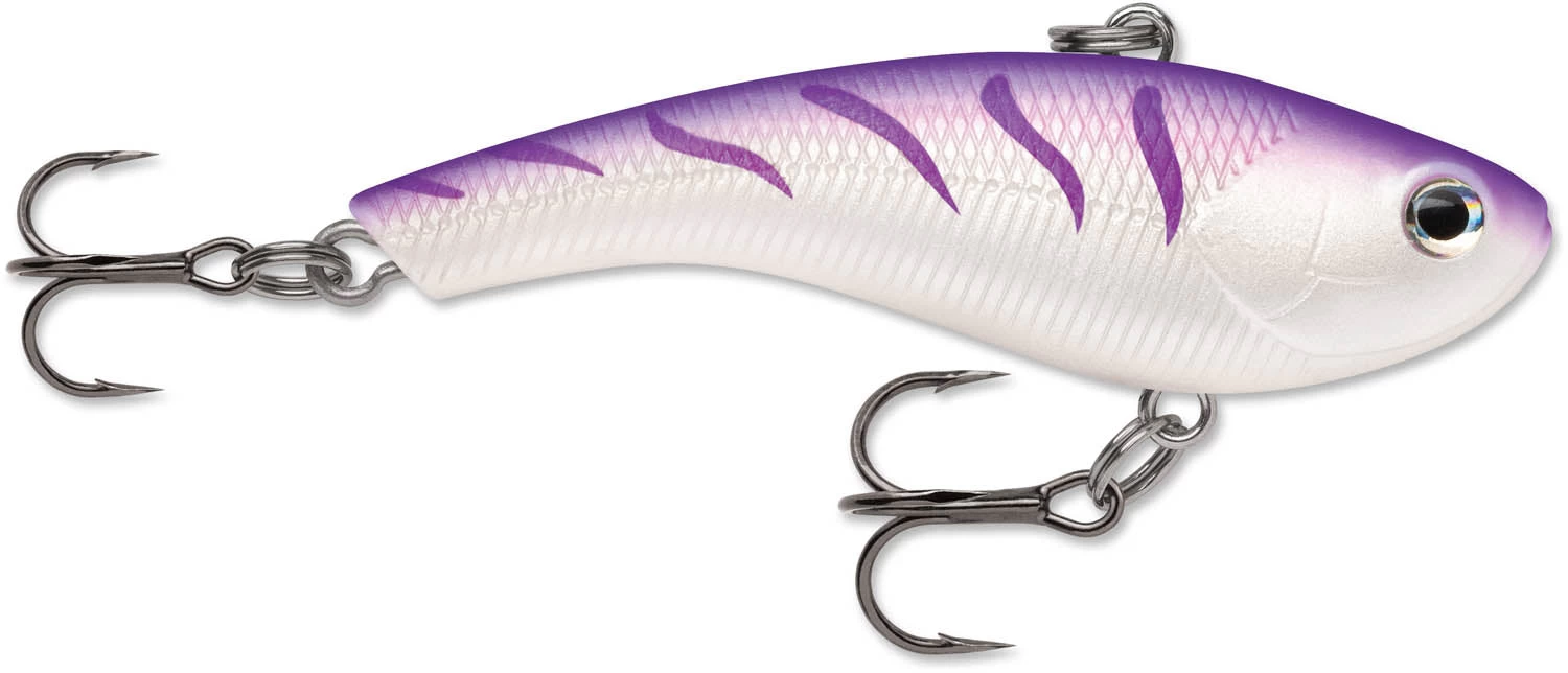 Rapala Slab Rap SLR05 2 Inch Lipless Crankbait 19 Rapala Slab Rap SLR05 2 Inch Lipless Crankbait - Image 19