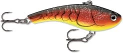 Rapala Slab Rap SLR05 2 Inch Lipless Crankbait 39 Rapala Slab Rap SLR05 2 Inch Lipless Crankbait -Hot Sale Angling Store SLR RFCW dc370998 793a 4b73 8239 b8ff3653c7ed