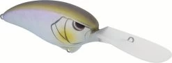 SPRO Outsider DD 80 Crankbait -Hot Sale Angling Store SOSCDD80DGZ DirtyGizzard