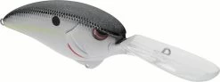 SPRO Outsider DD 80 Crankbait -Hot Sale Angling Store SOSCDD80NSP NastyPop