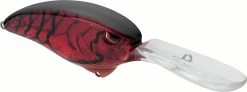 SPRO Outsider DD 80 Crankbait -Hot Sale Angling Store SOSCDD80PBC PhantomBloodCraw