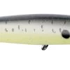 SPRO Spin John 80 Spybait