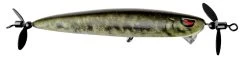 SPRO Spin John 80 Spybait -Hot Sale Angling Store SPJ80RGB RealGoby ee4b77a7 3034 4698 986f bef9041ac8f7