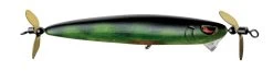 SPRO Spin John 80 Spybait -Hot Sale Angling Store SPJ80RPC RealPerch