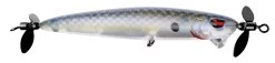 SPRO Spin John 80 Spybait -Hot Sale Angling Store SPJ80SPN SpookyNasty