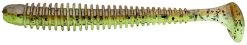 Keitech Swing Impact 2.5 Inch Soft Paddle Tail Swimbait -Hot Sale Angling Store SW.401 green pumpkin chart 7557a931 64d3 4f2a b297 065e3045b65d