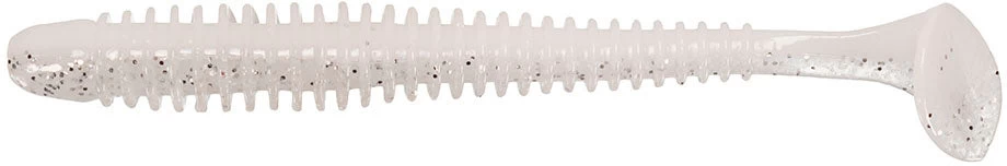 Keitech Swing Impact 3 Inch Paddle Tail Swimbait 8 Keitech Swing Impact 3 Inch Paddle Tail Swimbait - Image 8