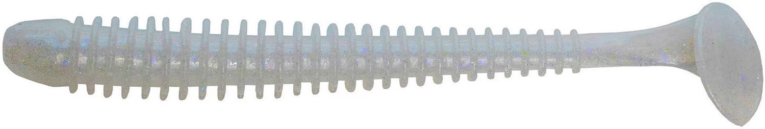 Keitech Swing Impact 3 Inch Paddle Tail Swimbait 17 Keitech Swing Impact 3 Inch Paddle Tail Swimbait - Image 17