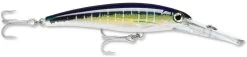 Rapala X-Rap Magnum 15 Big Game Slash Bait -Hot Sale Angling Store Sailfish UV 9332c43d 3218 456a b528 998743a03218