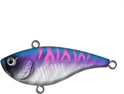 13 Fishing Micro Magic Man Lipless Crankbait -Hot Sale Angling Store Sexy lama