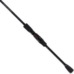 Favorite Fishing Sick Stick Spinning Combo -Hot Sale Angling Store SickStickSpinningBottom c186db1a c0ed 4587 85e0 faef902f2a58